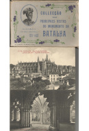 Livros/Acervo/C/COLECCAO DAS PRINC